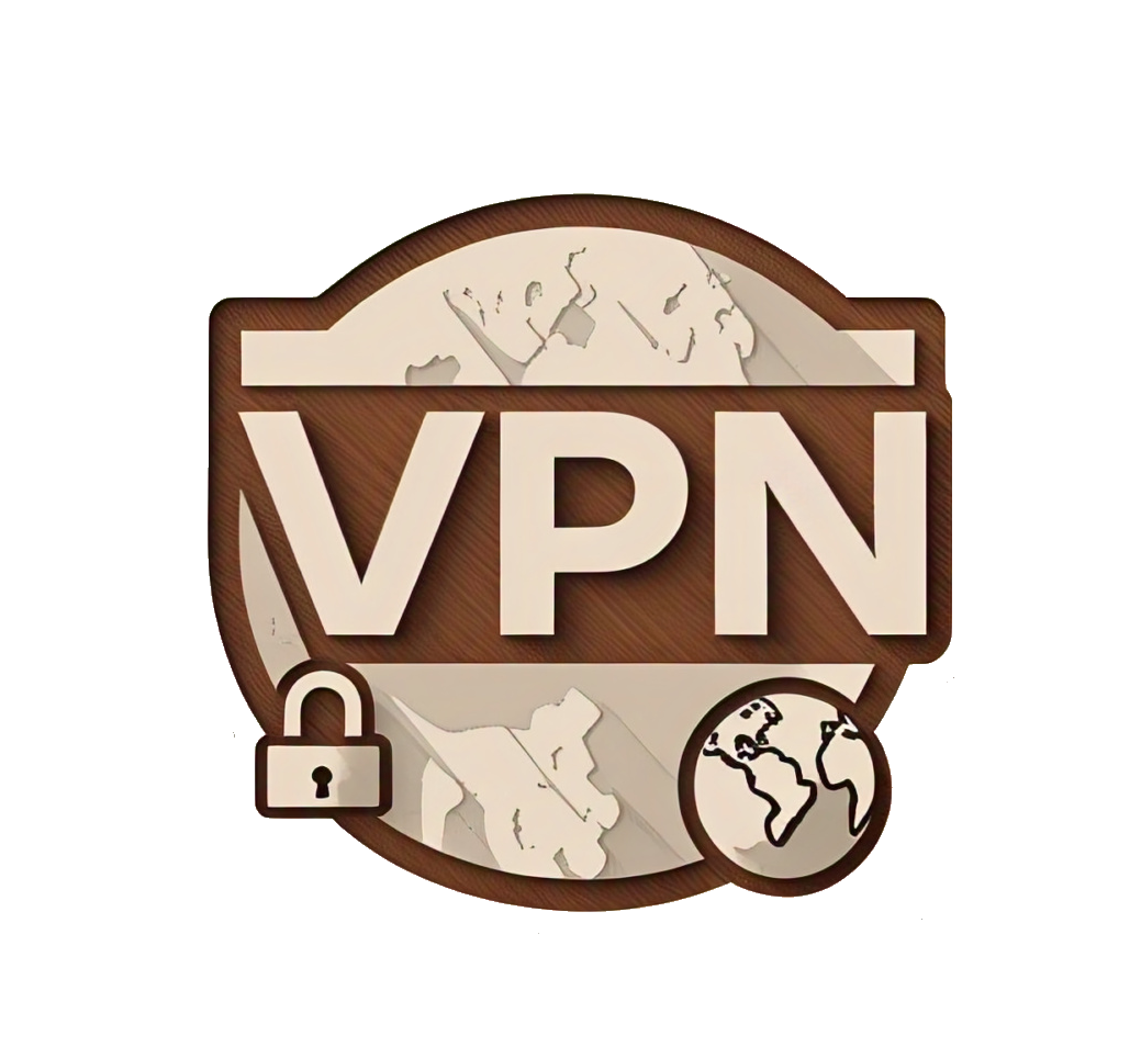 VPN - NZCS